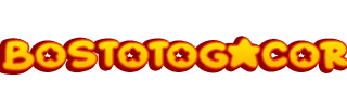 BOSTOTOGACOR